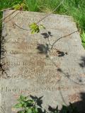 image of grave number 145358